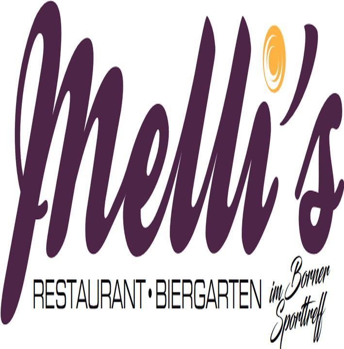 Melli's - Borner Sporttreff